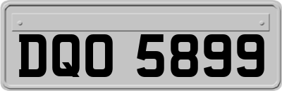 DQO5899