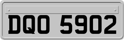 DQO5902