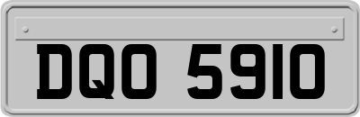 DQO5910