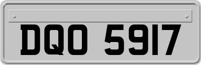 DQO5917