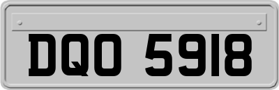 DQO5918