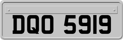 DQO5919