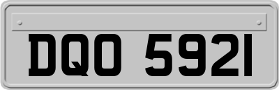 DQO5921