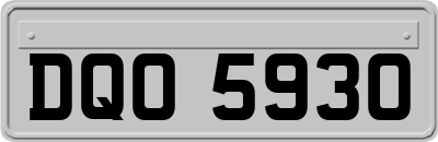 DQO5930