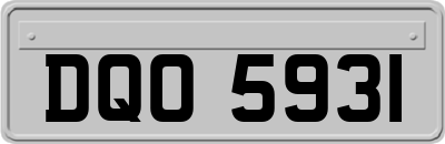 DQO5931