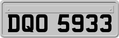 DQO5933