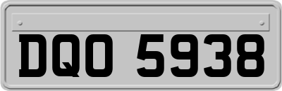 DQO5938