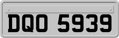 DQO5939
