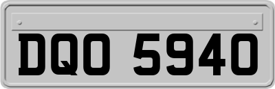 DQO5940