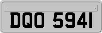 DQO5941