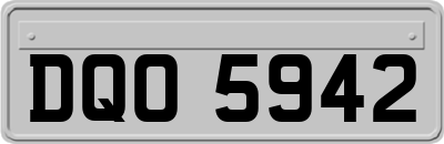 DQO5942