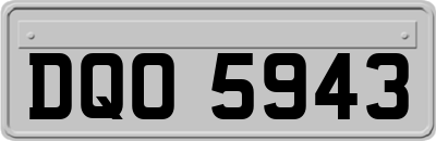 DQO5943