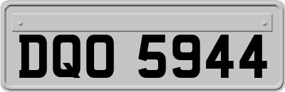 DQO5944