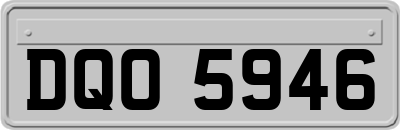 DQO5946