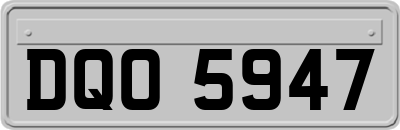 DQO5947