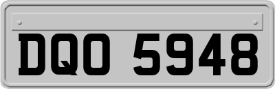DQO5948