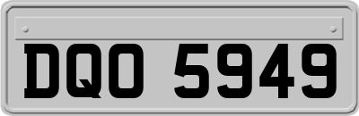 DQO5949
