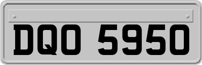 DQO5950