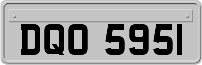 DQO5951