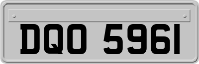 DQO5961