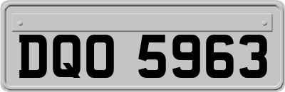 DQO5963