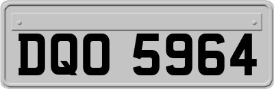 DQO5964