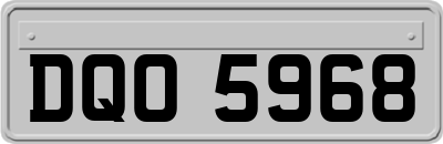 DQO5968