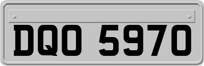 DQO5970