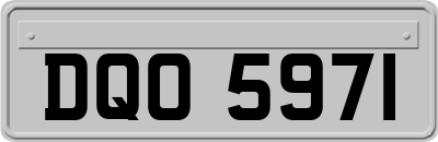 DQO5971