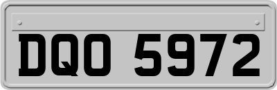 DQO5972