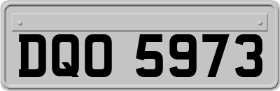 DQO5973