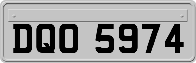 DQO5974