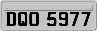 DQO5977