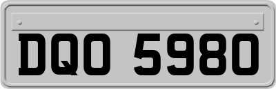 DQO5980