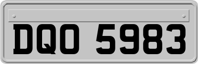 DQO5983