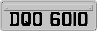 DQO6010