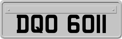 DQO6011