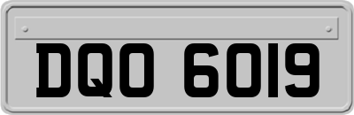DQO6019