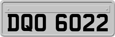 DQO6022