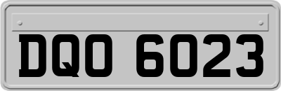 DQO6023