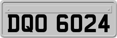 DQO6024