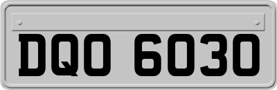 DQO6030