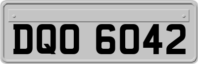 DQO6042
