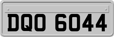 DQO6044