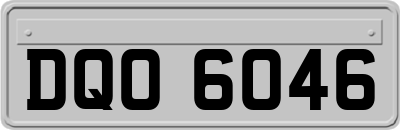 DQO6046