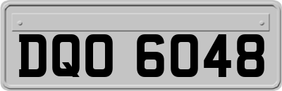 DQO6048