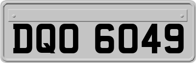DQO6049