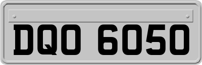 DQO6050
