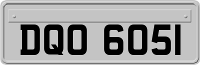 DQO6051