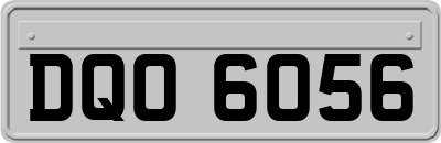DQO6056